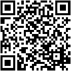 QR code for PRAKRITA Advertising