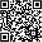QR code for Park your bike