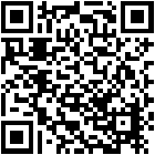 QR code for Le Terrazze Roof Garden