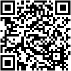 QR code for Klinike Dentare “Tivari”