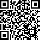 QR code for WFDM Ltd Garage | Malta