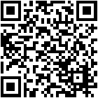 QR code for Hotel du Golfe