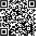 QR code for Ares Çelik Döküm San. Ve Tic. Ltd. Şti.
