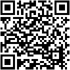 QR code for Medical Services Weimann GmbH