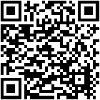 QR code for Solo Sokos Hotel Paviljonki