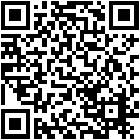 QR code for Cooperativa Coopsol Ltda