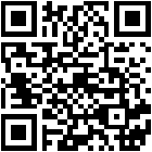 QR code for Ojsc