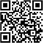QR code for SIPEF SRL