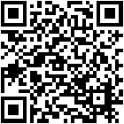 QR code for Daystar Christian Centre