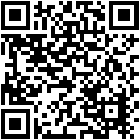 QR code for Marriott Port-au-Prince Hotel