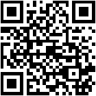 QR code for Loyco