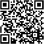 QR code for Makuira BEER SPA