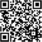 QR code for St George Dental