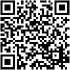 QR code for Duurzaamheidscentrum