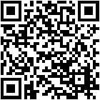 QR code for Tr Rock Hill Hotel