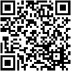 QR code for Nobutula Lodge