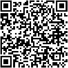QR code for Ahmetler Rulman Endüstri Ürünleri Sanayi Ve Ticaret Limited Şirketi