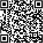 QR code for Supreme Intelligent Technology Co,. Ltd.
