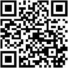 QR code for Dhaka