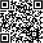 QR code for İşbilen Torna