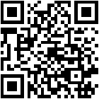 QR code for thansen.no