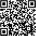 QR code for Sheba Hotel