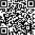 QR code for Diamond’s Edge Restaurant