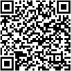 QR code for Salih Kayan Otomotiv San. Turizm Taşımacılık Tic. Ltd. Şti.