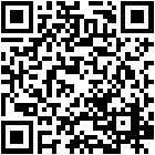 QR code for Dua Dua Beach Resort