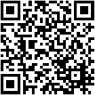 QR code for A for Athens