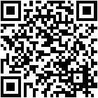 QR code for Gorno-Altaysk Taxi