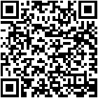 QR code for DCP-Don Construction Products Qatar W.L.L