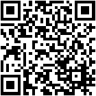 QR code for Royal Suites