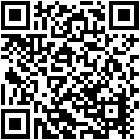 QR code for JW Marriott Hotel Bangkok