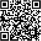 QR code for Ruedi Zahner – Why We Win GmbH
