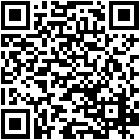 QR code for Boxing Club Algrange