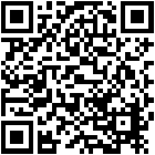 QR code for Sona Machinery Limited