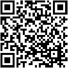 QR code for Don Paco Hotel