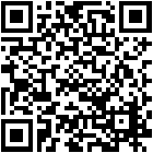 QR code for Nordic Hotel Forum
