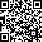 QR code for Avtovokzal Barnaul