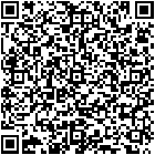 QR code for B2 Hat Yai Boutique & Budget Hotel / บีทู หาดใหญ่ บูติค แอนด์ บ