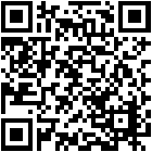 QR code for Bobrovaya Khata