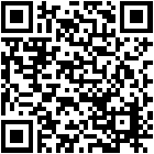 QR code for Camino Real