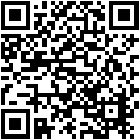 QR code for Symfony Women’s Fashion