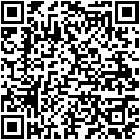 QR code for Akra Metalurji Yedek Parça Otomotiv Makina Sanayi Ve Ticaret Limited Şirketi