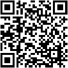 QR code for Cubaoutings