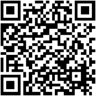QR code for OPA – Orthopedic Physicians Alaska