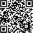 QR code for Chișinău International Airport