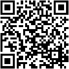 QR code for Mpilo Boutique Hotel