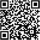 QR code for PromoComputers Nordic AB